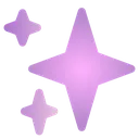purplesparkles
