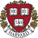 Harvard_University_shield
