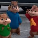 alvin_and_the_gang