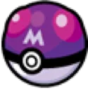masterball