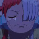 UtaCry Discord emoji