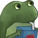 sip