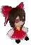 Reimuspin