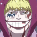 CorazonSmile Discord emoji
