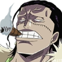 CrocodilePissed Discord emoji
