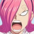 ReijuMad Discord emoji