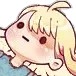 Animazing_Annie_Bored