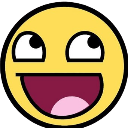 epic_face custom emote - The Void Society