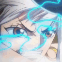 YamatoStruggle Discord emoji