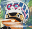 KarooNoo Discord emoji