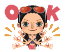 RobinOk Discord emoji