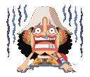 UsoppBeg Discord emoji