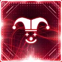 logo_jester logo_jester