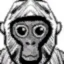 emoji_6