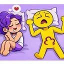emoji_9