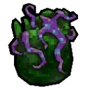 AlienEgg