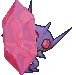 sableyebooster