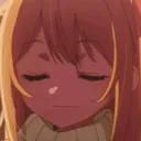 ruby_try_not_to_laugh