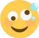 newtism Discord emoji