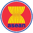 asean