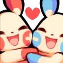 plusleminunhug