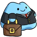 dittobusiness