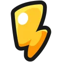 :bonusboosts: