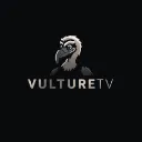 vulturetv