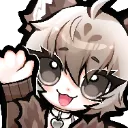 AFoxy_WaveHii