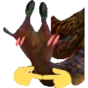 snail_uwu