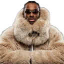 SGA_Fluffy