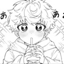 :babynagi: