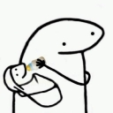 chupbacche Discord Emoji - Hamara Server