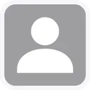 50866memberroleicon