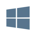 dustybluewindows