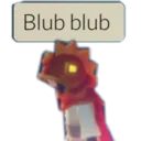 blub_blub