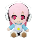 sonico
