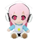 sonico