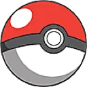 pokeball