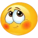yellow_Blush