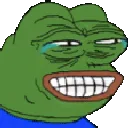 9_pepe_insulted_laugh