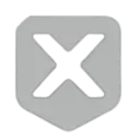 5c567ab8b23c75805a816a04bec4c0b5