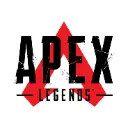 apexlogo