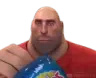 veryHeavy
