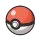 pokeball