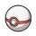 Premierball
