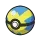 Quickball
