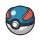 greatball