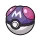 masterball