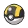 ultraball